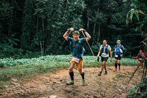 BIB: 
                            <button type="button" onclick="openModal(26132116)" class="btn btn-primary btn-sm float-right btn-popup" data-toggle="modal" data-target=".modal-high-quality">
                        <i class="fas fa-shopping-cart"></i> Add to Cart
                    </button>
                                            <button type="button" onclick="isThisMe(26132116, true)" class="btn btn-success btn-sm float-right btn-popup btn-isme hidden" data-toggle="tooltip" data-placement="bottom" title="นี่คือรูปของคุณใช่ไหม คลิกที่นี่เพื่อเอาเข้าอัลบั้ม">
                        <i class="fas fa-plus"></i> Add to album
                    </button>
                    <button type="button" onclick="isThisMe(26132116, false)" class="btn btn-warning btn-sm float-right btn-popup btn-isnotme hidden">
                        <i class="fas fa-ban"></i> Remove from album
                    </button>